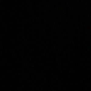 Meet your Posher, Abel